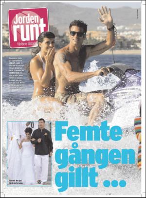 aftonbladet_klick-20110506_000_00_00_016.pdf