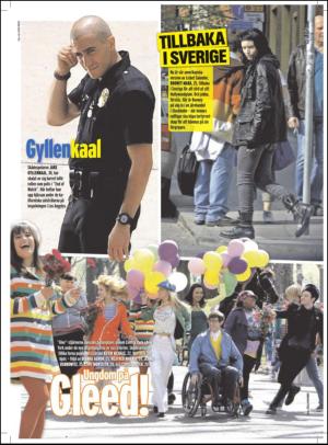 aftonbladet_klick-20110506_000_00_00_017.pdf