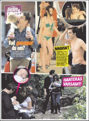 aftonbladet_klick-20110506_000_00_00_018.pdf