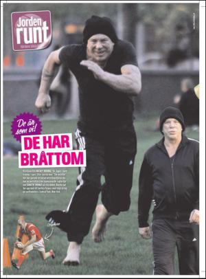 aftonbladet_klick-20110506_000_00_00_022.pdf