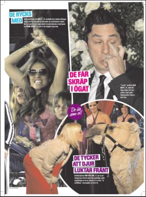 aftonbladet_klick-20110506_000_00_00_023.pdf