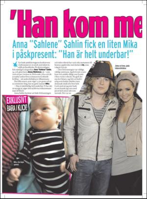 aftonbladet_klick-20110506_000_00_00_024.pdf