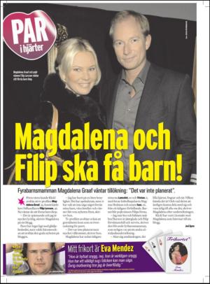 aftonbladet_klick-20110506_000_00_00_026.pdf