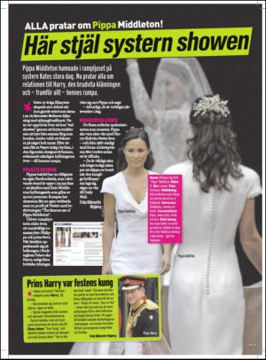 aftonbladet_klick-20110506_000_00_00_031.pdf