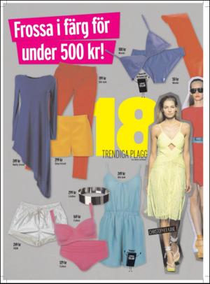 aftonbladet_klick-20110506_000_00_00_038.pdf