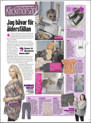 aftonbladet_klick-20110506_000_00_00_041.pdf