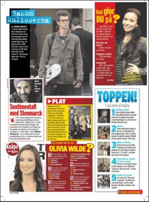 aftonbladet_klick-20110506_000_00_00_043.pdf