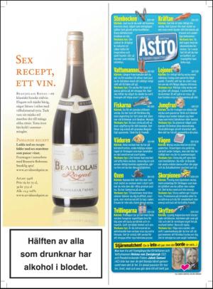 aftonbladet_klick-20110506_000_00_00_046.pdf