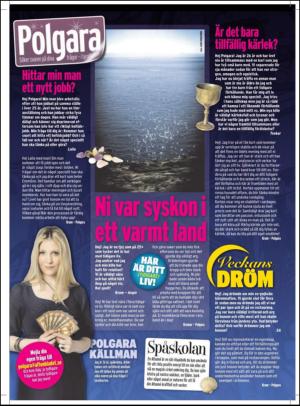 aftonbladet_klick-20110506_000_00_00_047.pdf