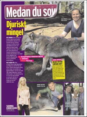 aftonbladet_klick-20110506_000_00_00_048.pdf