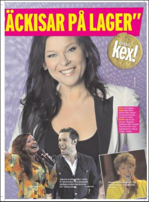 aftonbladet_klick-20110506_000_00_00_051.pdf