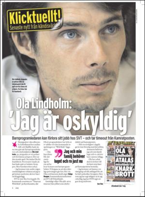 aftonbladet_klick-20110513_000_00_00_004.pdf