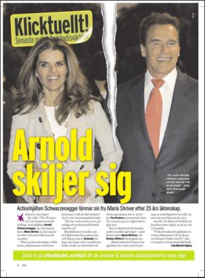 aftonbladet_klick-20110513_000_00_00_008.pdf