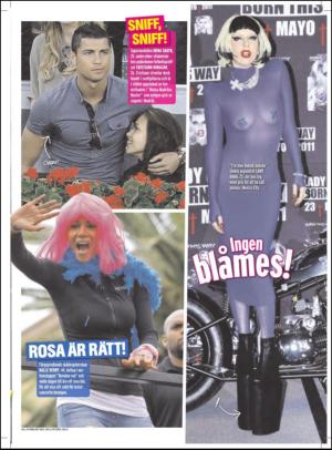 aftonbladet_klick-20110513_000_00_00_015.pdf