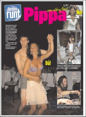 aftonbladet_klick-20110513_000_00_00_018.pdf