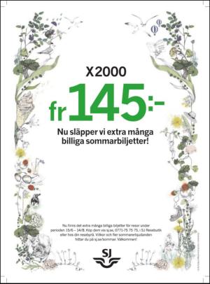 aftonbladet_klick-20110513_000_00_00_019.pdf