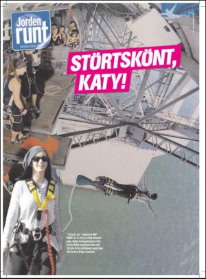 aftonbladet_klick-20110513_000_00_00_022.pdf