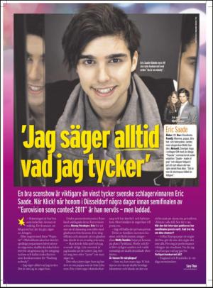 aftonbladet_klick-20110513_000_00_00_024.pdf