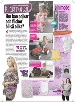 aftonbladet_klick-20110513_000_00_00_041.pdf