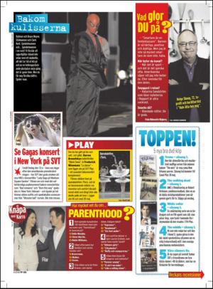 aftonbladet_klick-20110513_000_00_00_043.pdf