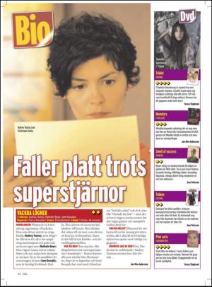 aftonbladet_klick-20110513_000_00_00_044.pdf