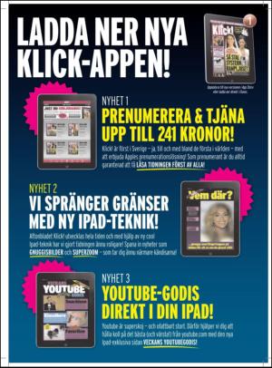 aftonbladet_klick-20110513_000_00_00_045.pdf