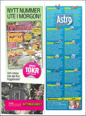 aftonbladet_klick-20110513_000_00_00_046.pdf