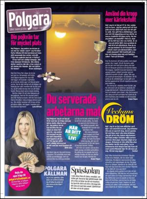 aftonbladet_klick-20110513_000_00_00_047.pdf