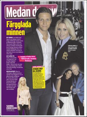 aftonbladet_klick-20110513_000_00_00_048.pdf