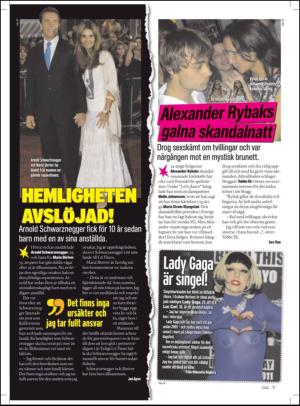 aftonbladet_klick-20110520_000_00_00_005.pdf