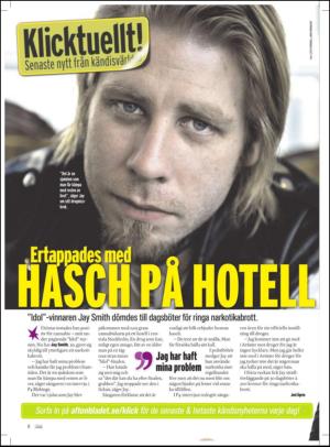 aftonbladet_klick-20110520_000_00_00_008.pdf