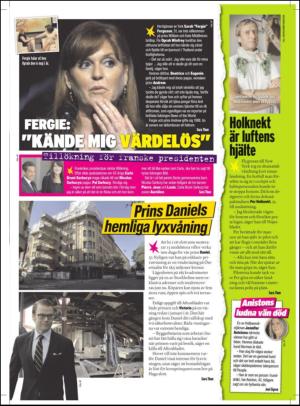 aftonbladet_klick-20110520_000_00_00_009.pdf