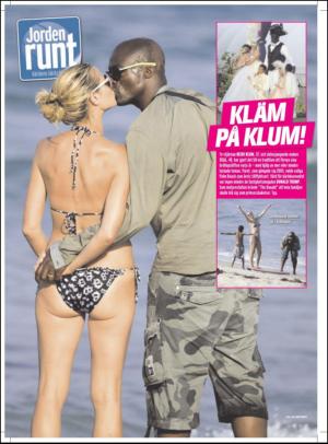 aftonbladet_klick-20110520_000_00_00_018.pdf