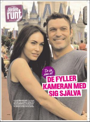 aftonbladet_klick-20110520_000_00_00_020.pdf