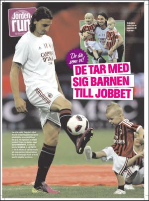 aftonbladet_klick-20110520_000_00_00_022.pdf