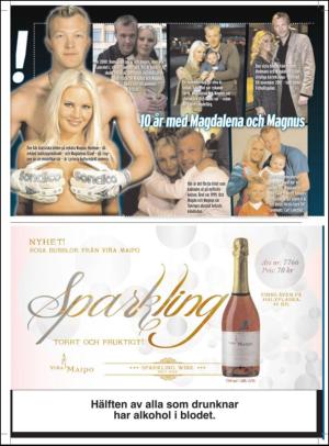 aftonbladet_klick-20110520_000_00_00_025.pdf