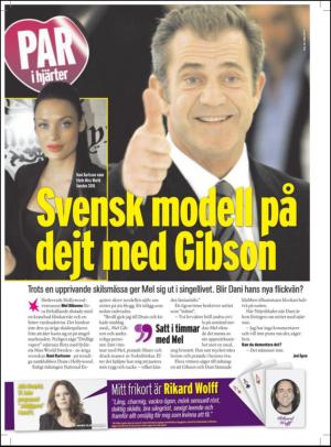 aftonbladet_klick-20110520_000_00_00_028.pdf