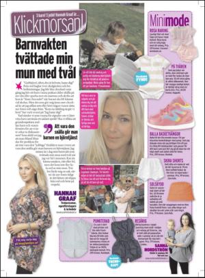 aftonbladet_klick-20110520_000_00_00_041.pdf