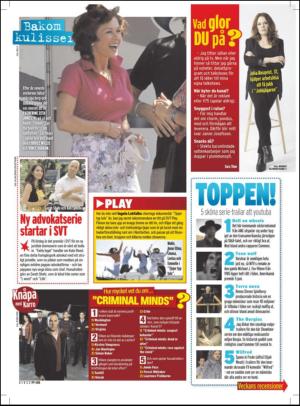 aftonbladet_klick-20110520_000_00_00_043.pdf