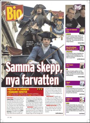 aftonbladet_klick-20110520_000_00_00_044.pdf