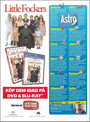 aftonbladet_klick-20110520_000_00_00_046.pdf