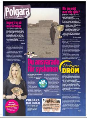 aftonbladet_klick-20110520_000_00_00_047.pdf