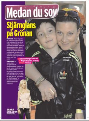 aftonbladet_klick-20110520_000_00_00_048.pdf