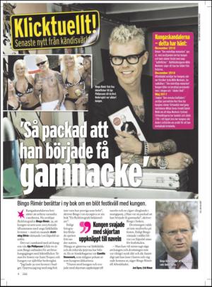 aftonbladet_klick-20110527_000_00_00_004.pdf