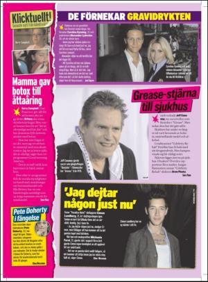 aftonbladet_klick-20110527_000_00_00_006.pdf