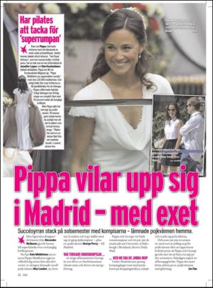 aftonbladet_klick-20110527_000_00_00_024.pdf