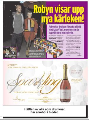 aftonbladet_klick-20110527_000_00_00_025.pdf