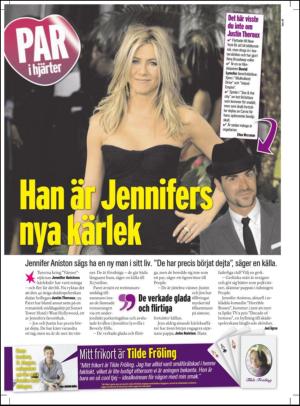 aftonbladet_klick-20110527_000_00_00_026.pdf