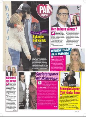 aftonbladet_klick-20110527_000_00_00_027.pdf