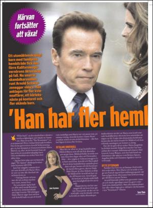 aftonbladet_klick-20110527_000_00_00_028.pdf